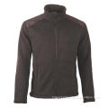 /msite/products/detail/productid/57146985/id/665117.html
